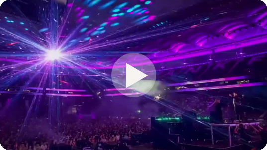 Video-Preview